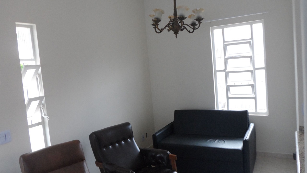 Photo of Livingroom in Jardim Vicente de Carvalho