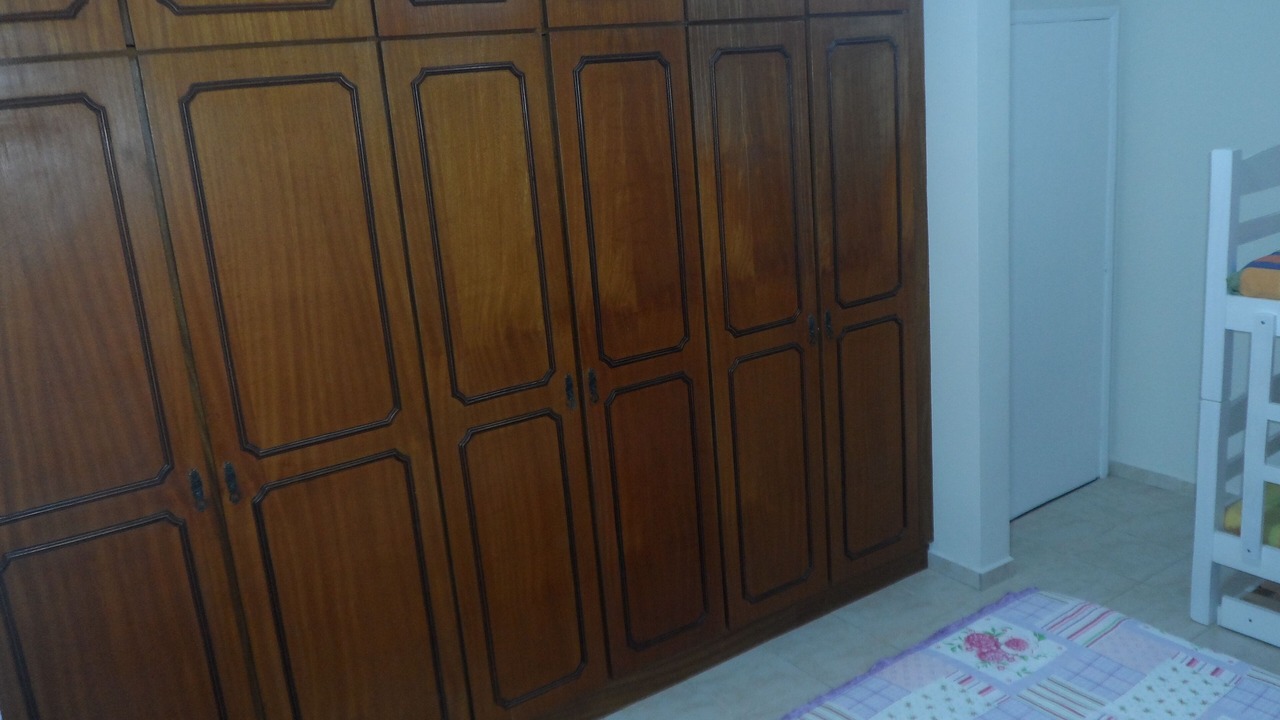 Photo of Bedroom in Jardim Vicente de Carvalho