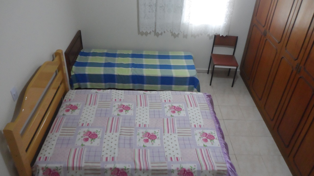 Photo of Bedroom in Jardim Vicente de Carvalho