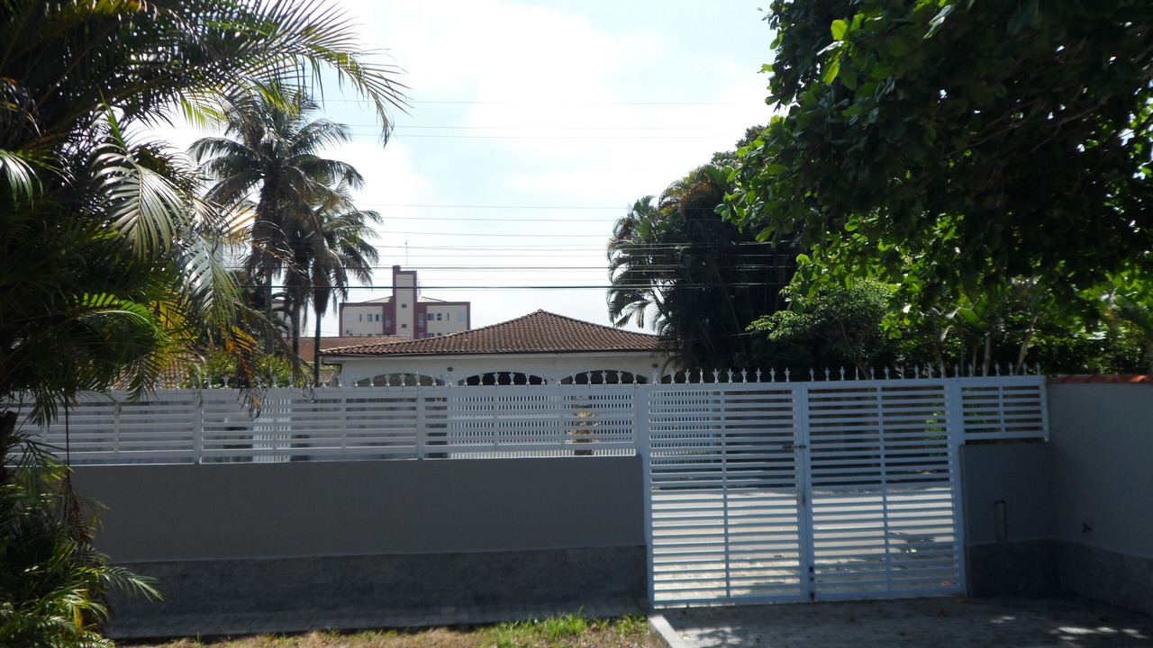 Photo of Outdoor in Jardim Vicente de Carvalho