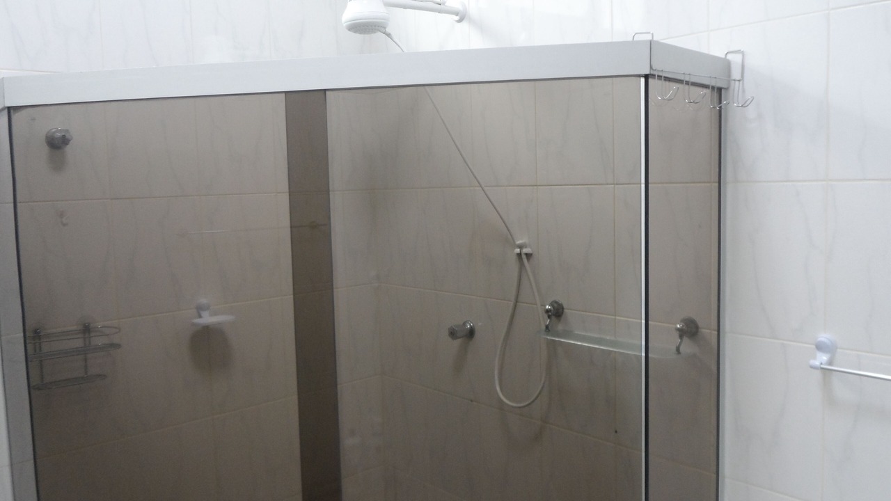Photo of Bathroom in Jardim Vicente de Carvalho