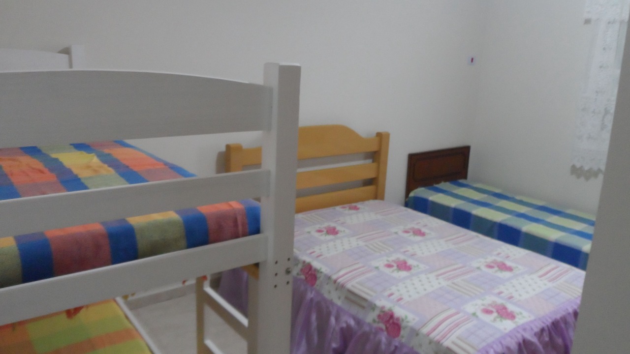 Photo of Bedroom in Jardim Vicente de Carvalho