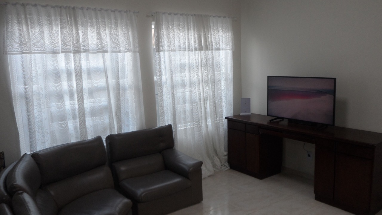 Photo of Livingroom in Jardim Vicente de Carvalho