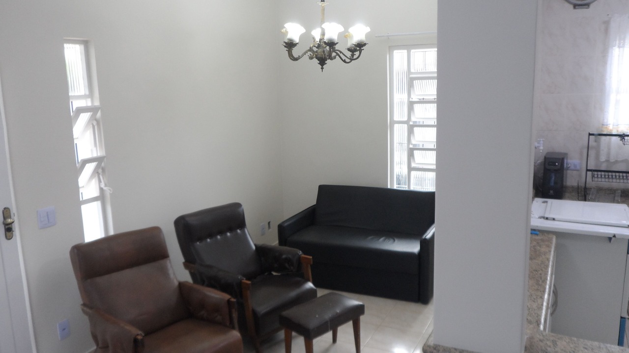 Photo of Livingroom in Jardim Vicente de Carvalho