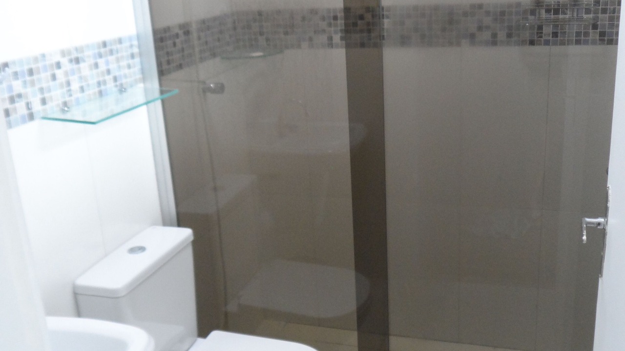Photo of Bathroom in Jardim Vicente de Carvalho