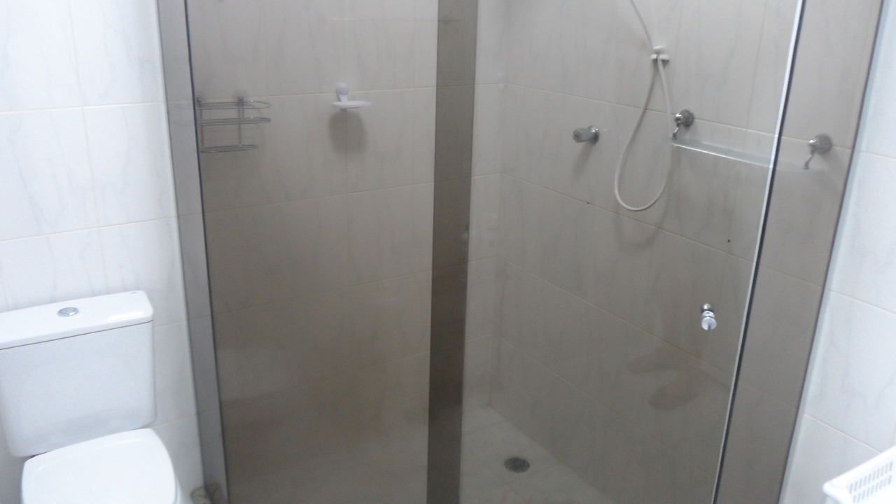 Photo of Bathroom in Jardim Vicente de Carvalho