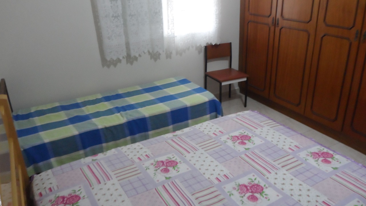 Photo of Bedroom in Jardim Vicente de Carvalho