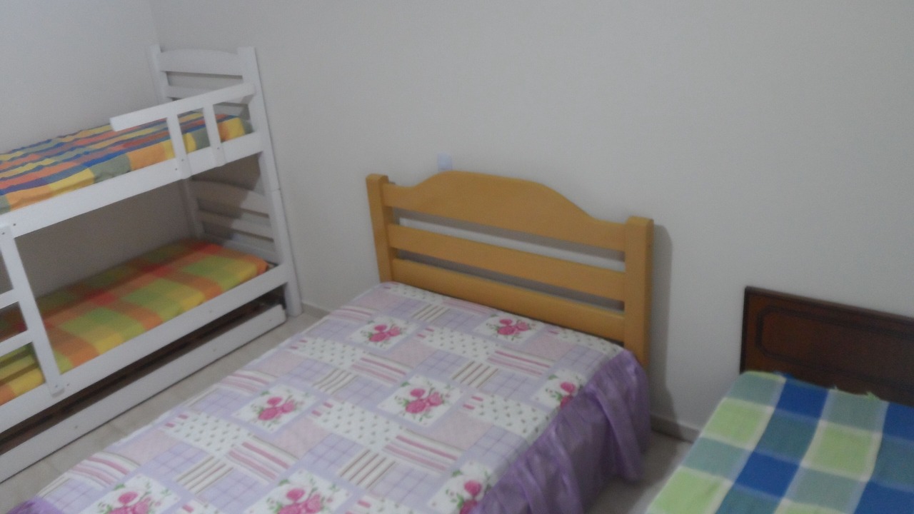 Photo of Bedroom in Jardim Vicente de Carvalho