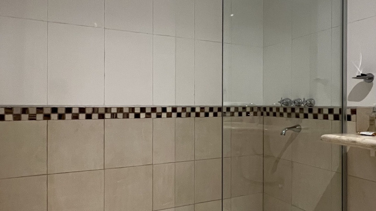 Photo of Bathroom in Salta
