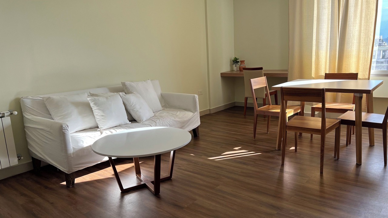 Photo of Livingroom in Salta