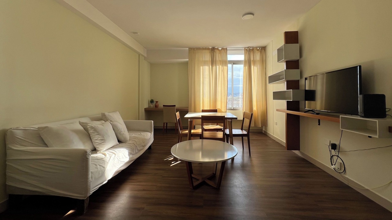 Photo of Livingroom in Salta