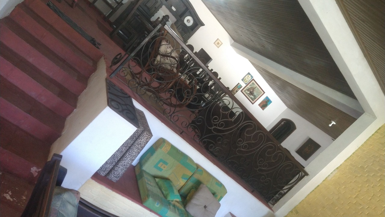 Photo of Livingroom in Centro