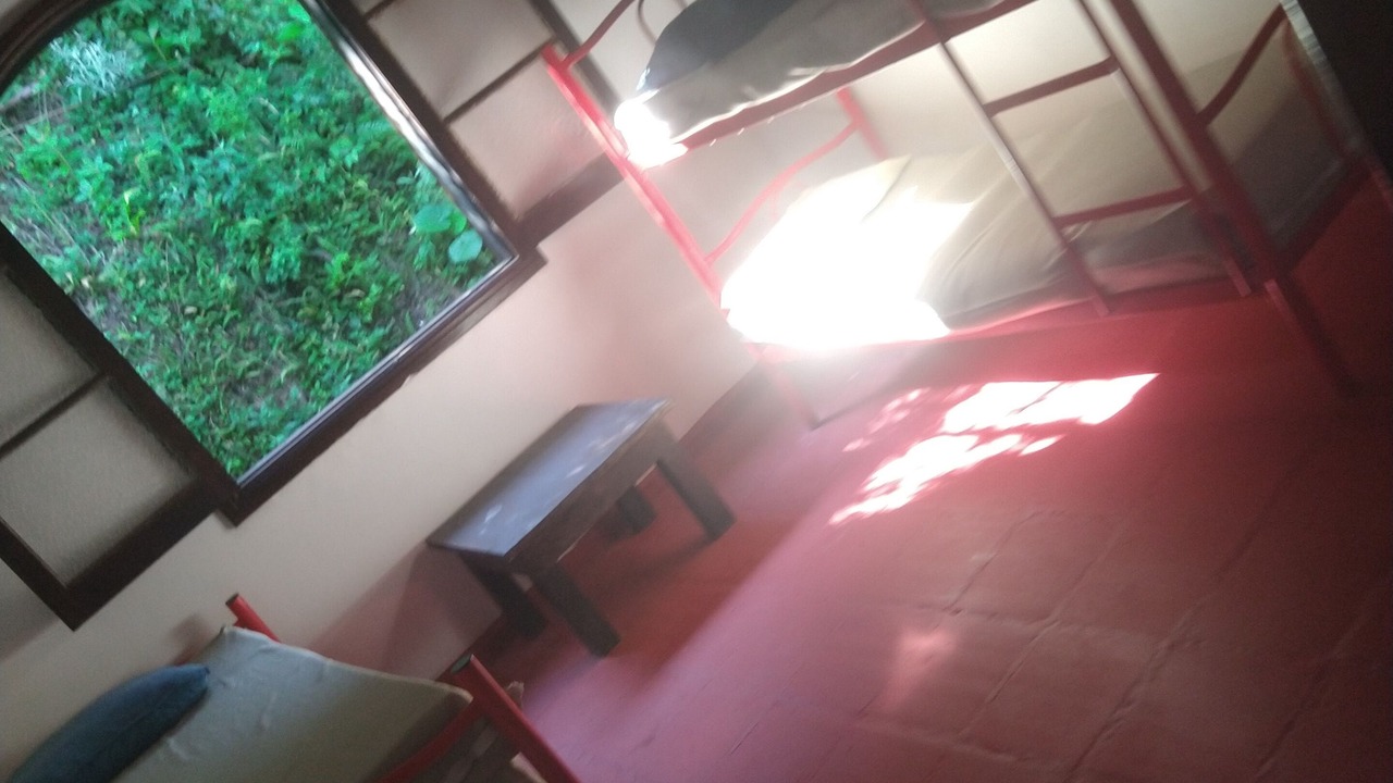 Photo of Bedroom in Centro