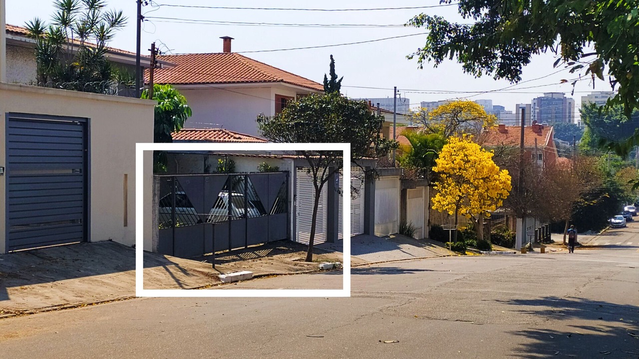 Photo of Others in Campo Belo
