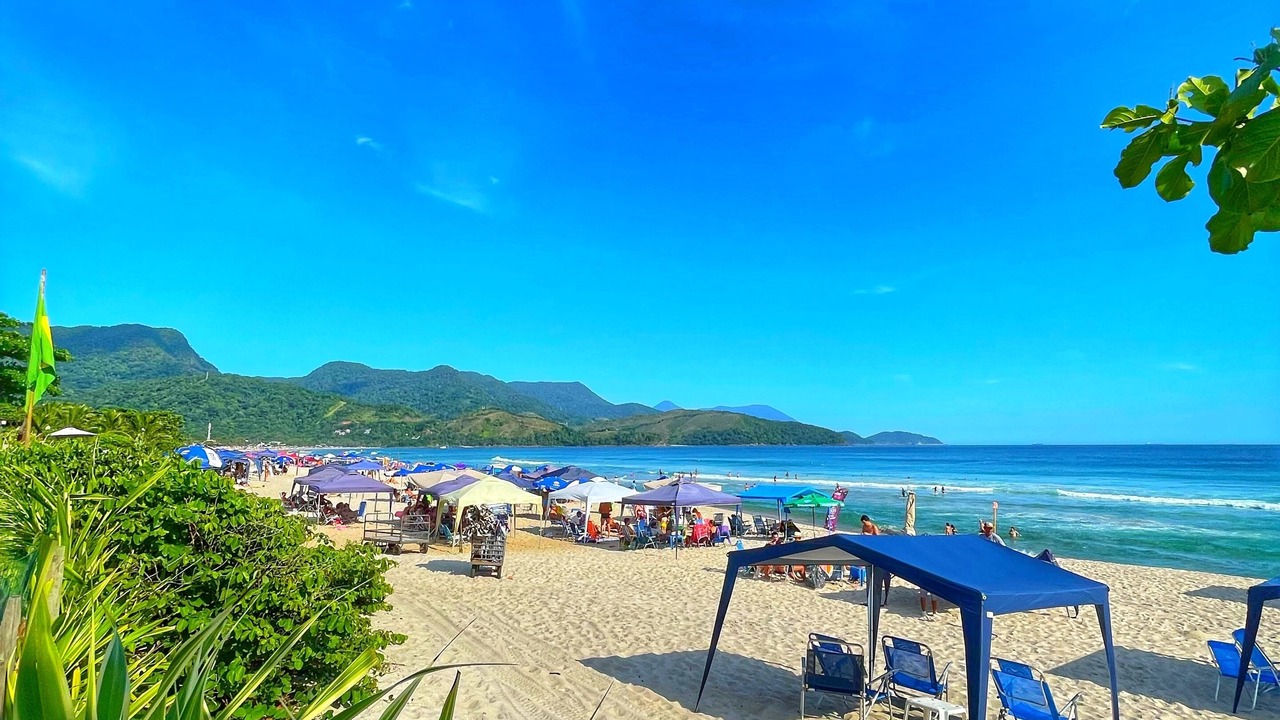 Photo of Others in Maresias