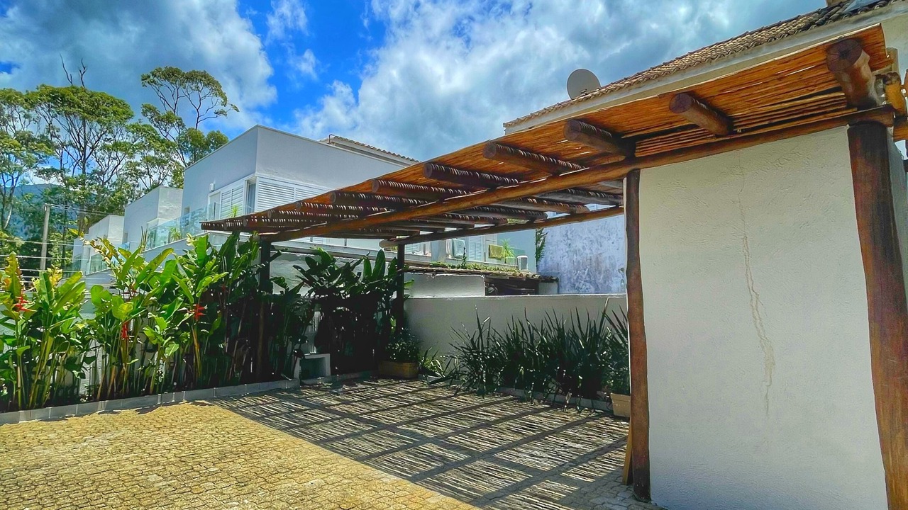 Photo of Outdoor in Maresias
