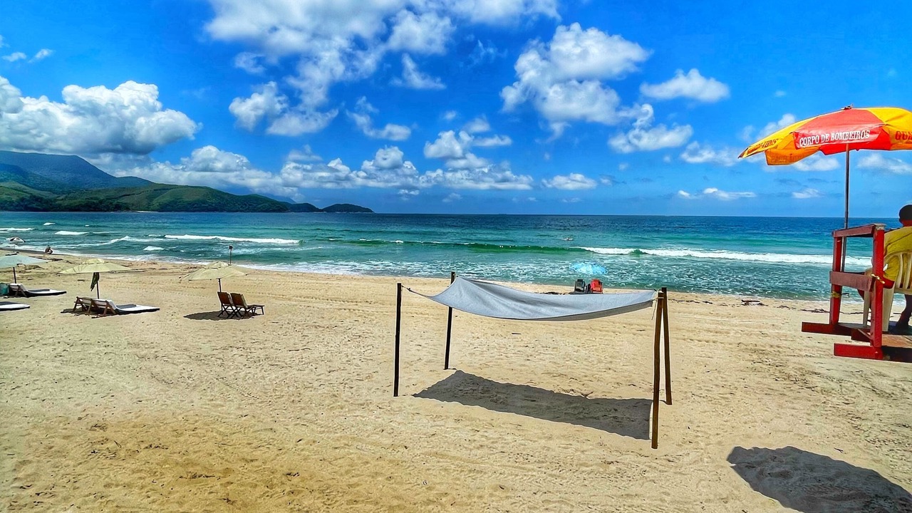 Photo of Others in Maresias