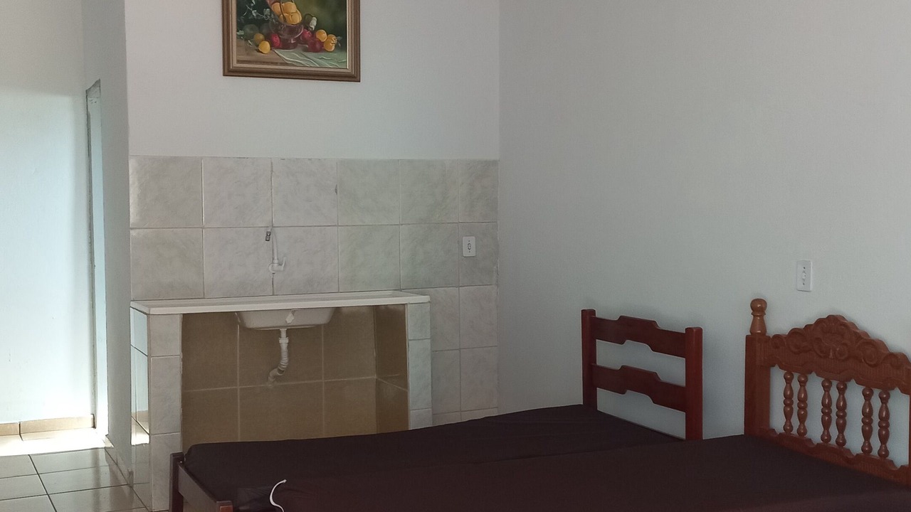 Photo of Bedroom in Caldas Novas
