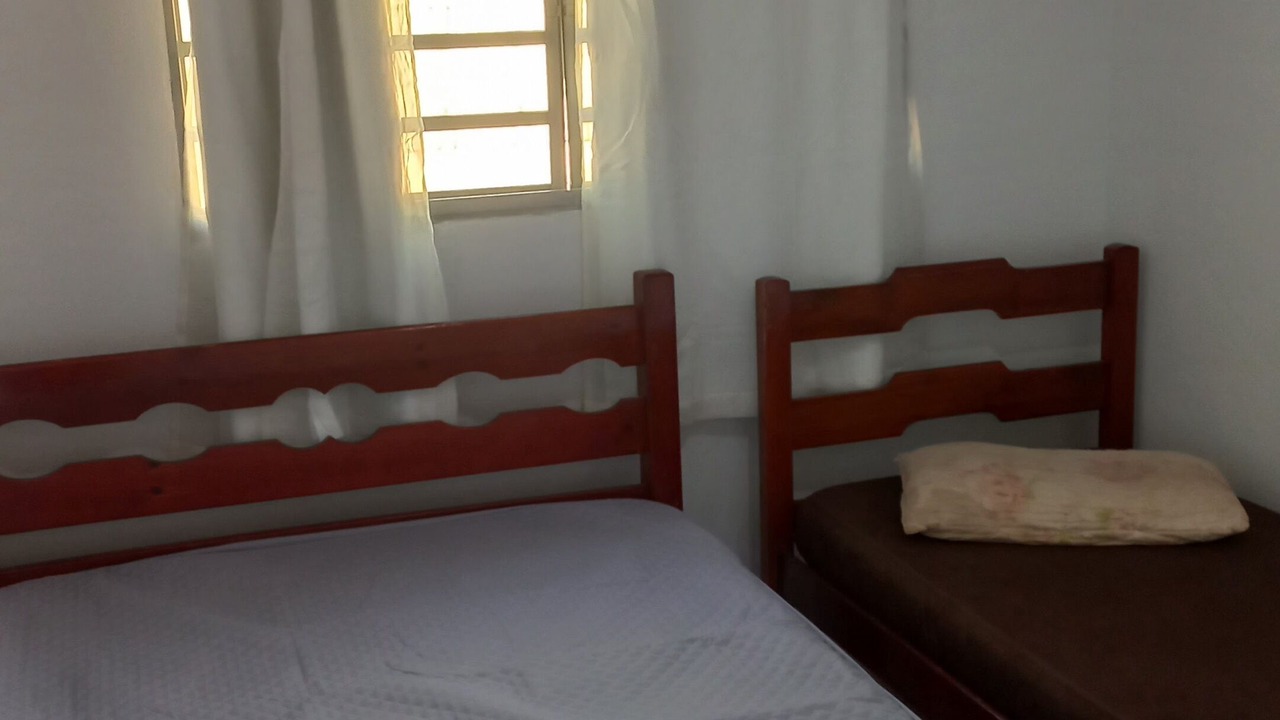 Photo of Bedroom in Caldas Novas