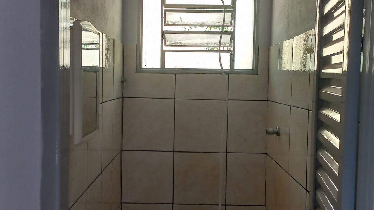 Photo of Bathroom in Caldas Novas