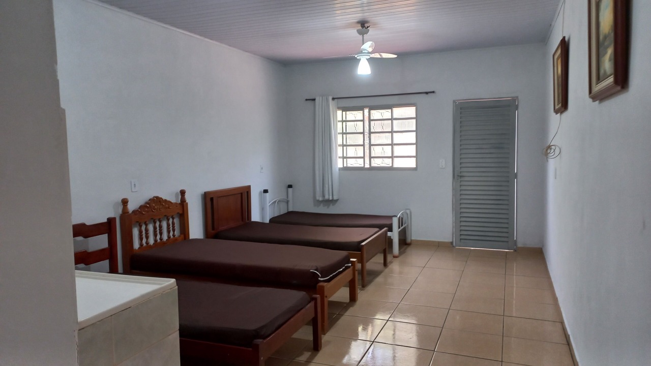 Photo of Bedroom in Caldas Novas