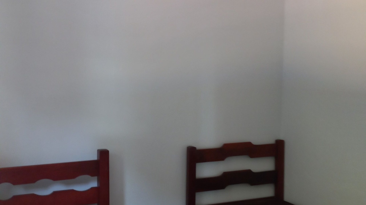 Photo of Bedroom in Caldas Novas