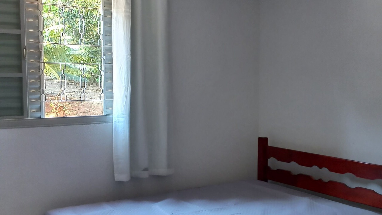 Photo of Bedroom in Caldas Novas