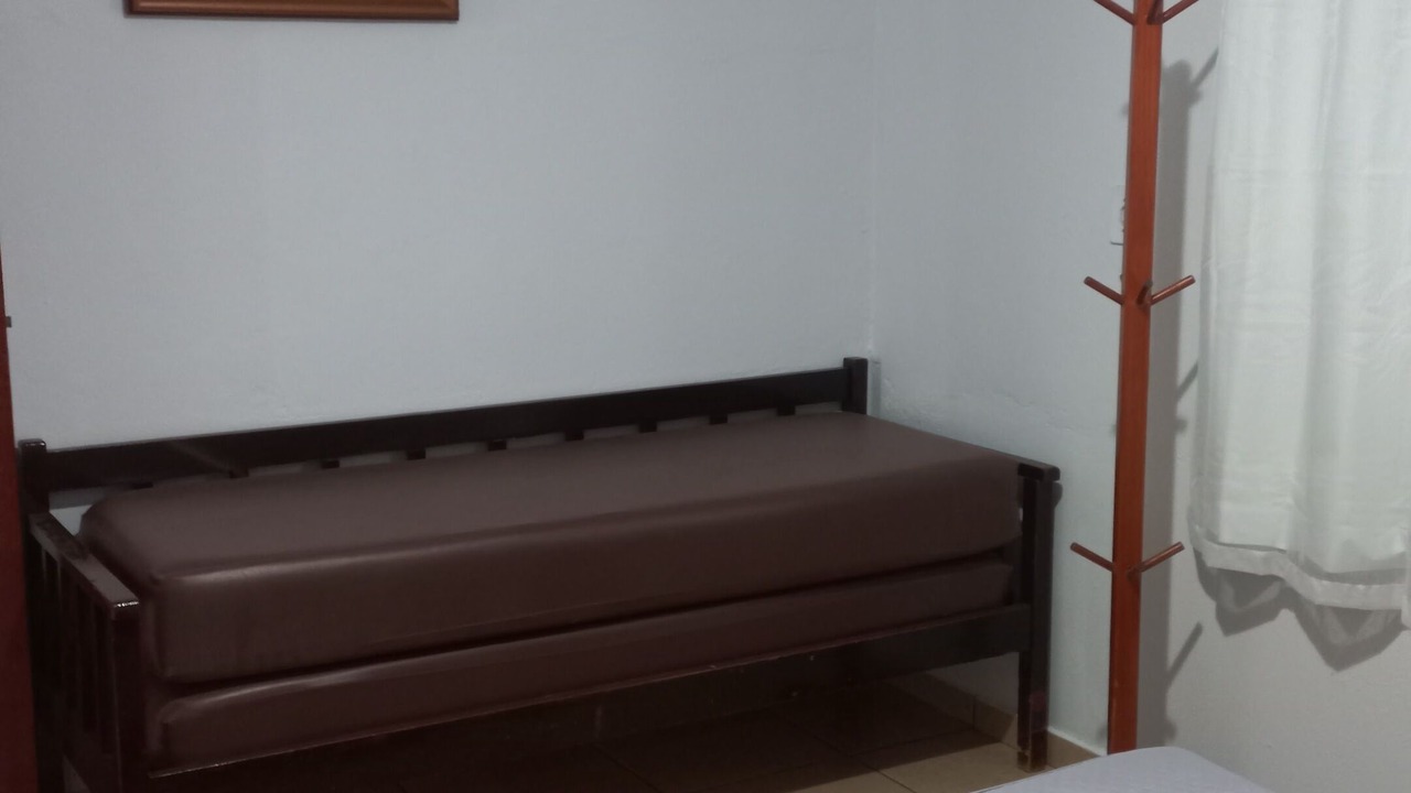 Photo of Bedroom in Caldas Novas