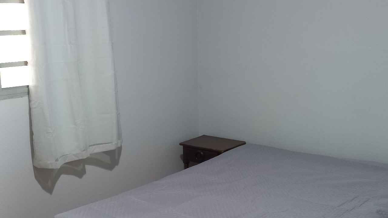 Photo of Bedroom in Caldas Novas