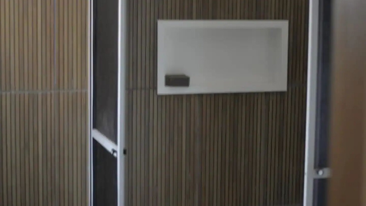 Photo of Bathroom in Panambi
