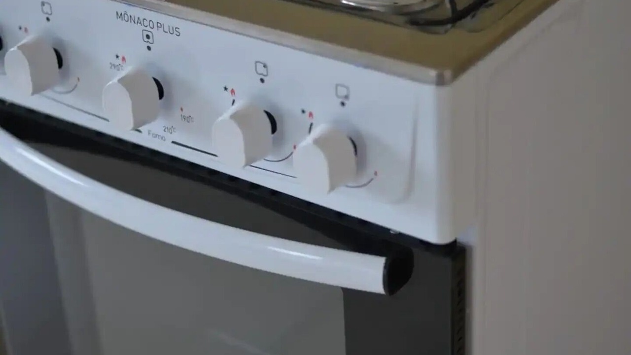 Photo of Kitchen in Panambi