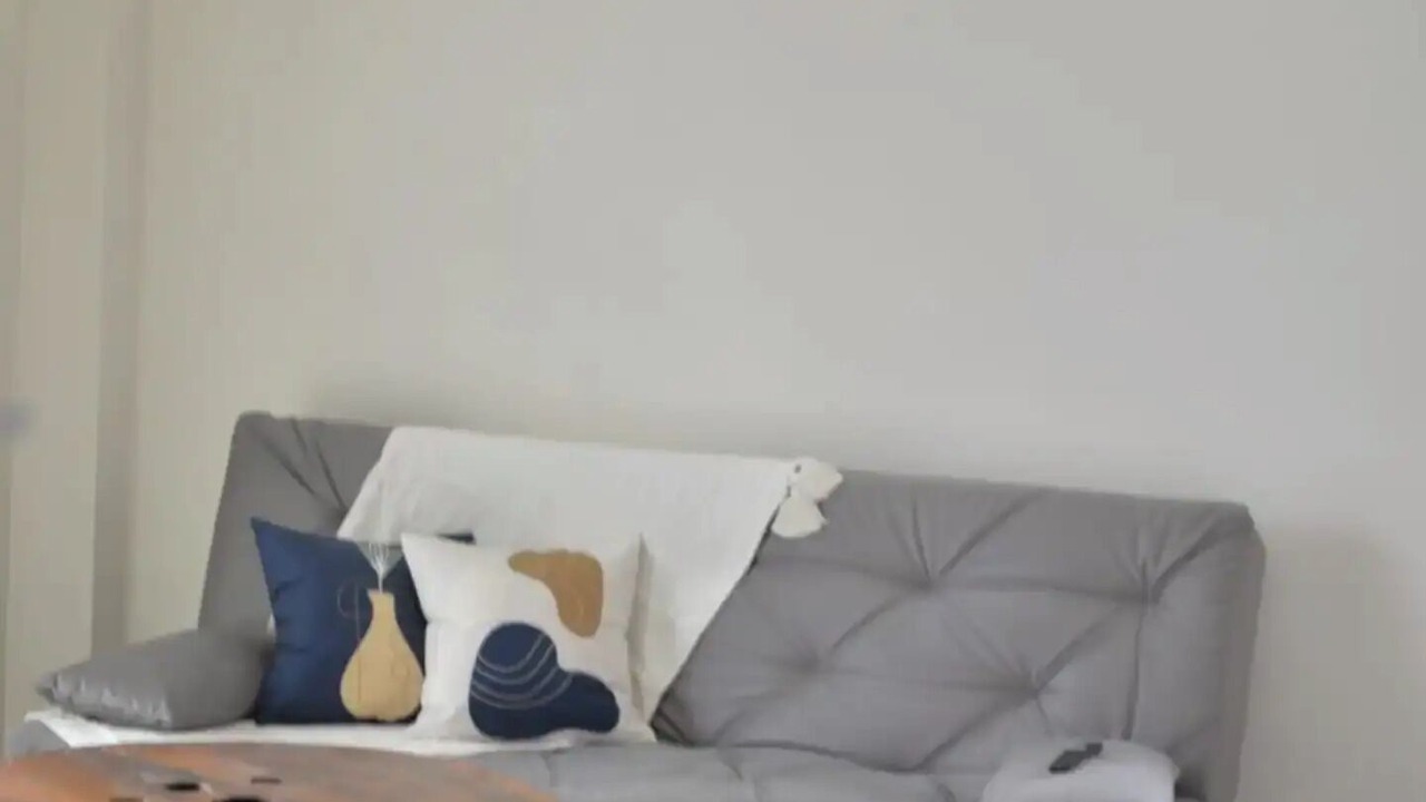 Photo of Livingroom in Panambi