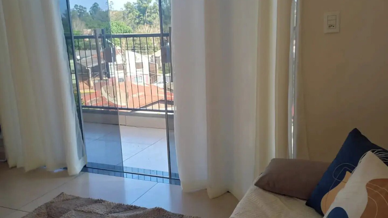Photo of Livingroom in Panambi