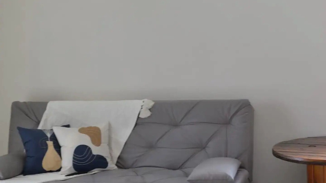 Photo of Livingroom in Panambi