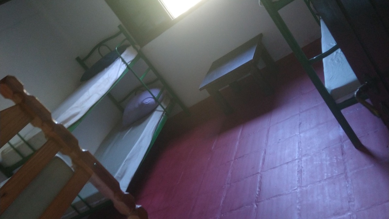 Photo of Bedroom in Centro
