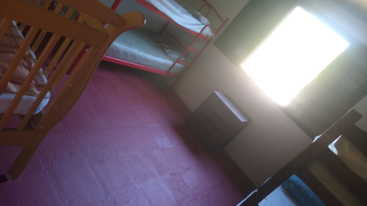 Photo of Bedroom in Centro
