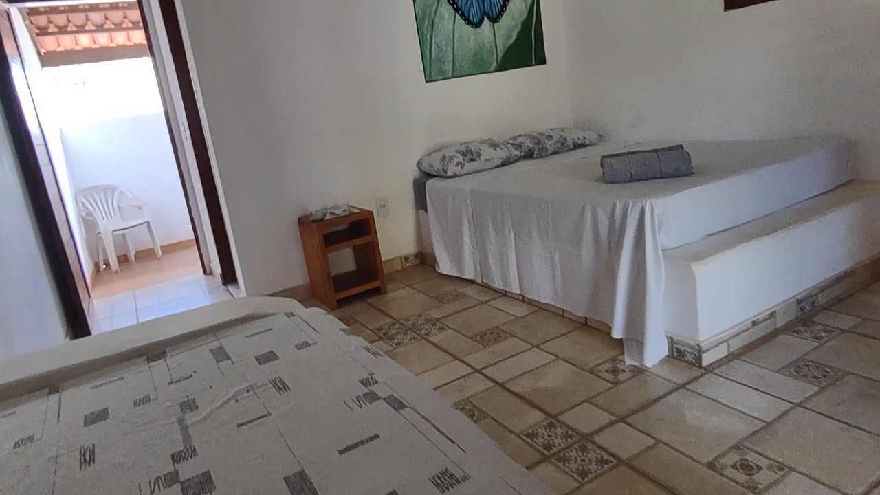 Photo of Bedroom in Sao Miguel de Touros