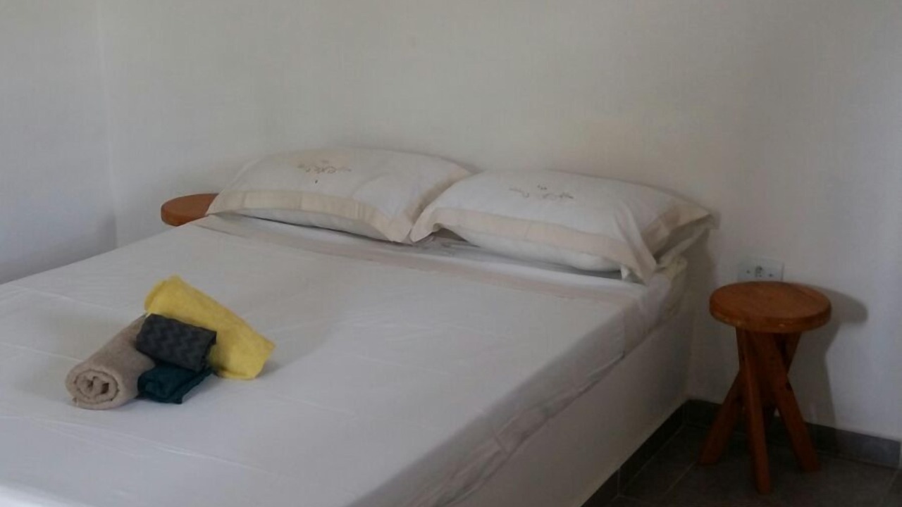 Photo of Bedroom in Sao Miguel de Touros