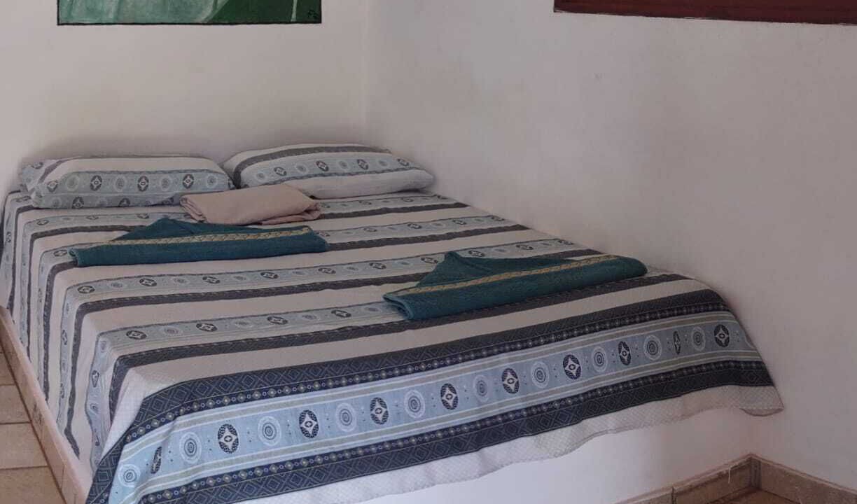 Photo of Bedroom in Sao Miguel de Touros