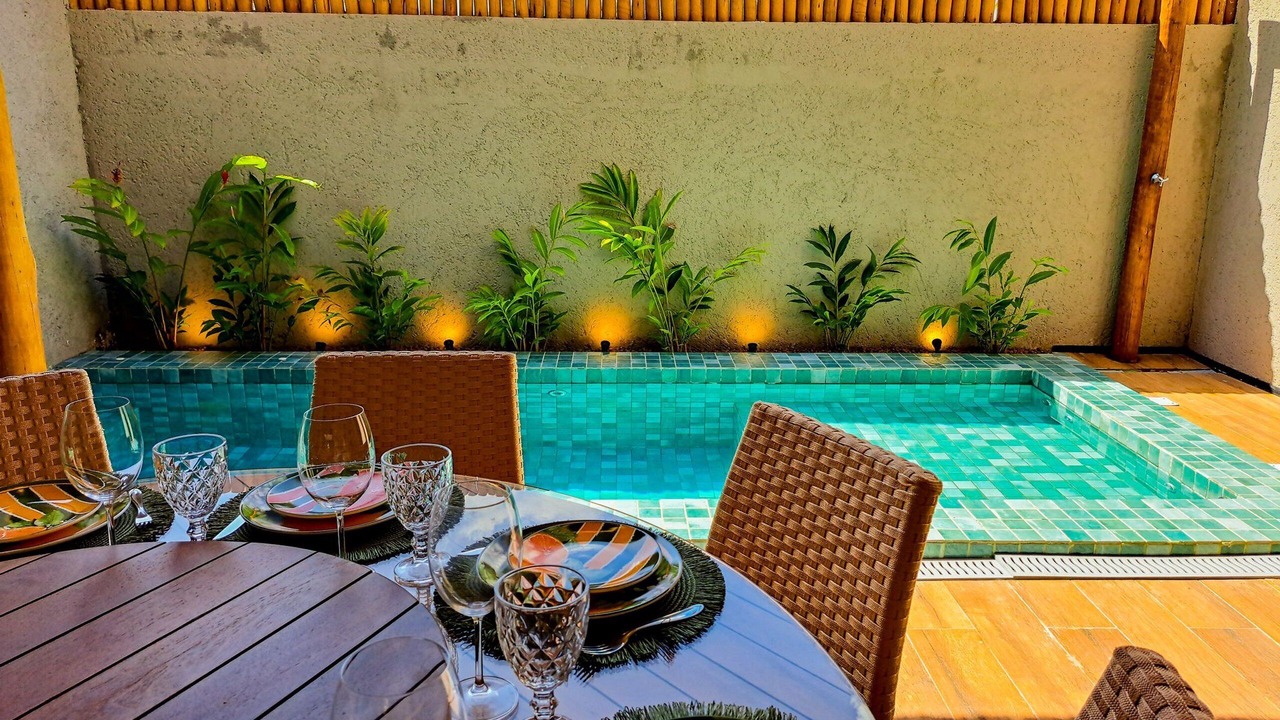 Photo of Outdoor in Tatuamunha