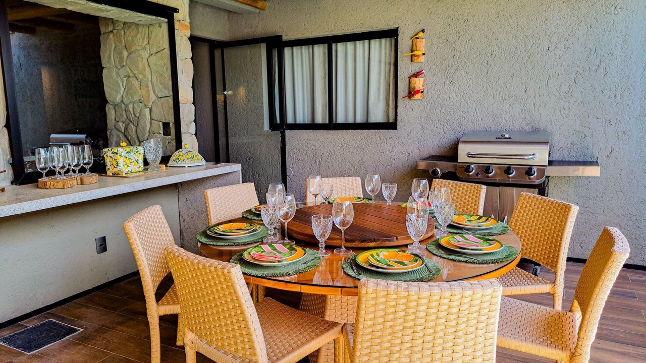 Photo of Outdoor in Tatuamunha