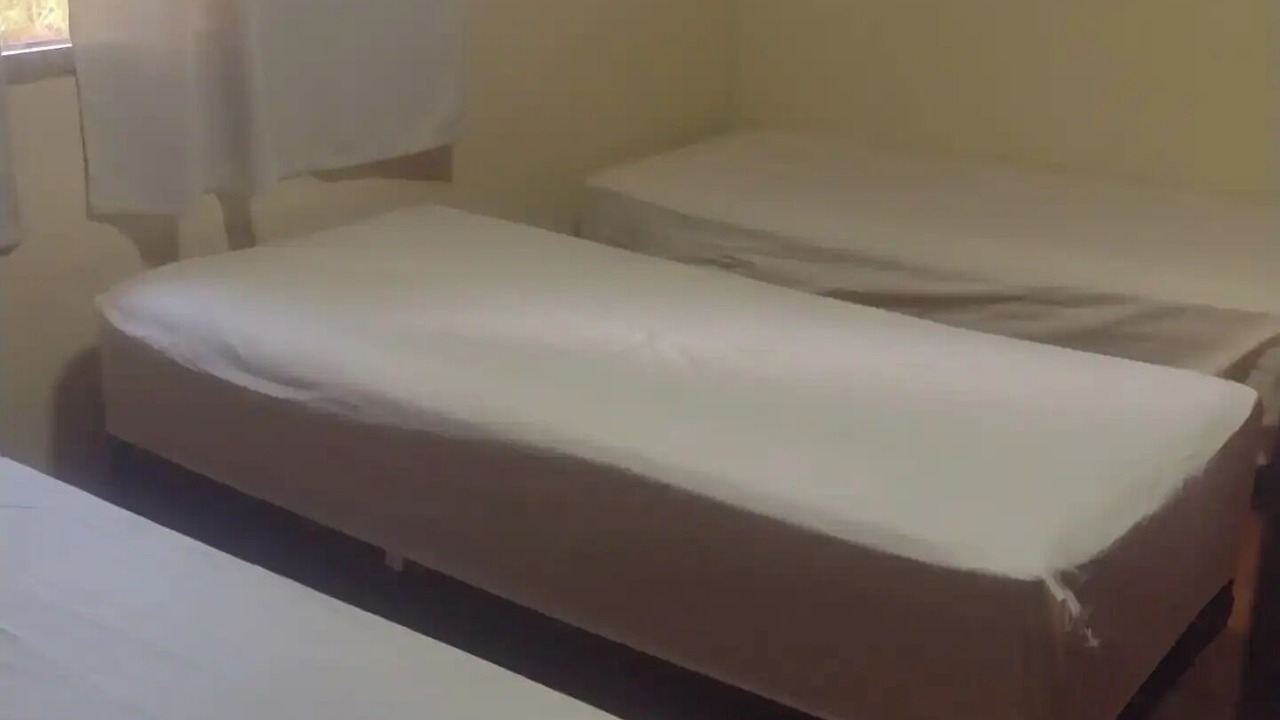 Photo of Bedroom in Jardim Primavera
