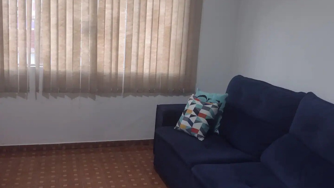 Photo of Livingroom in Jardim Primavera