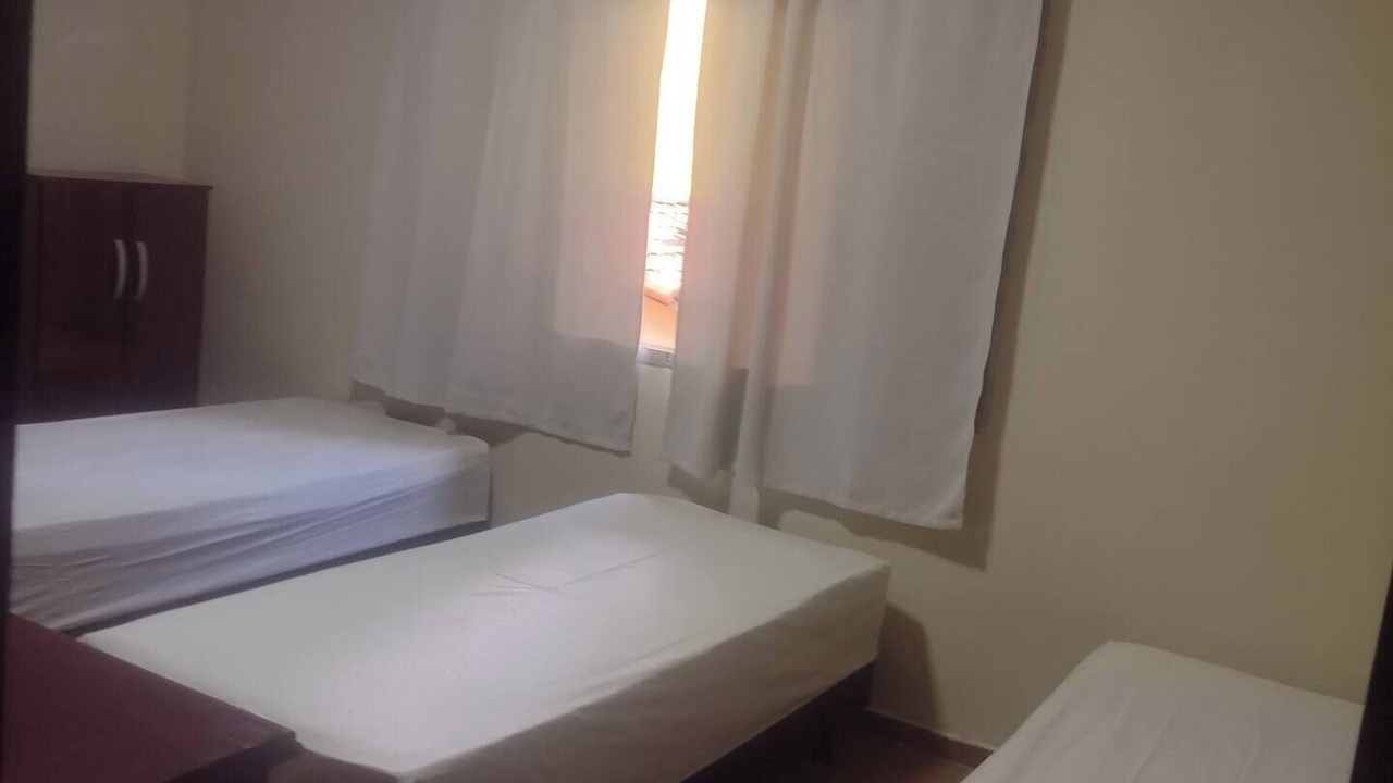 Photo of Bedroom in Jardim Primavera