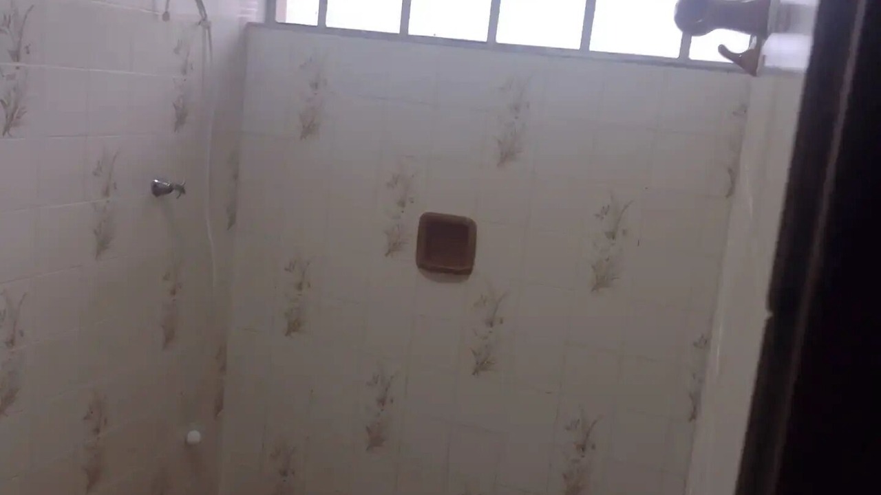 Photo of Bathroom in Jardim Primavera