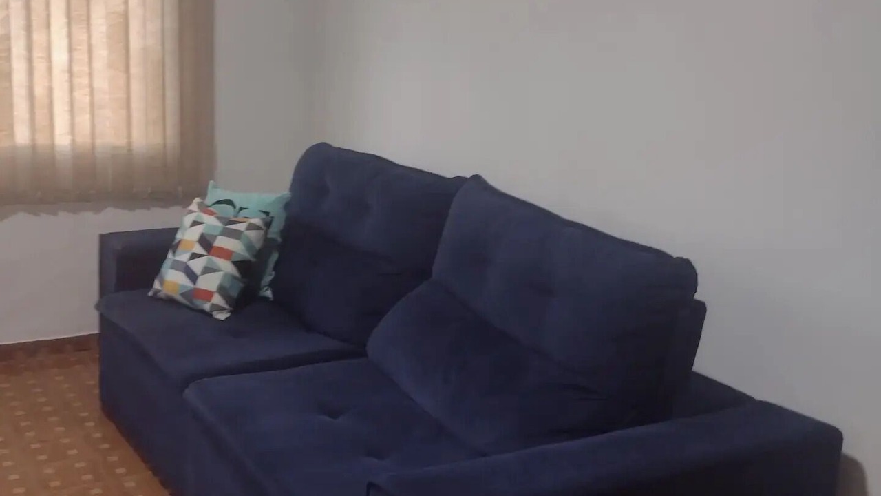 Photo of Livingroom in Jardim Primavera