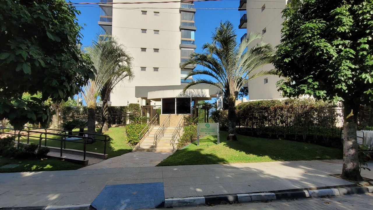 Photo of Outdoor in Sao Lourenco