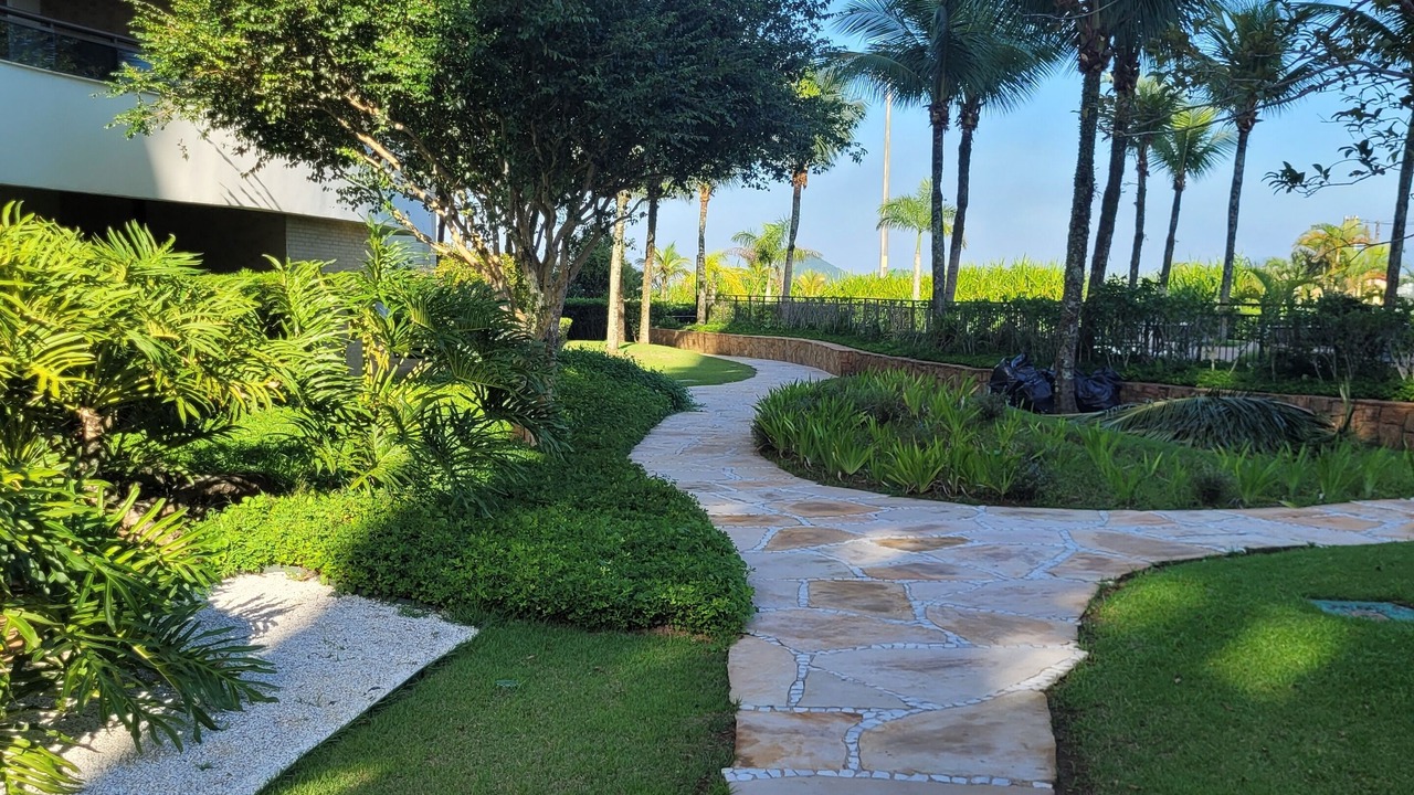Photo of Outdoor in Sao Lourenco
