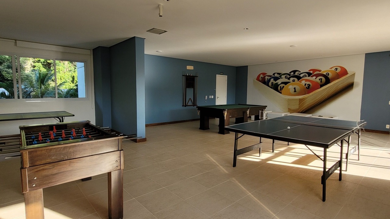 Photo of Bedroom in Sao Lourenco