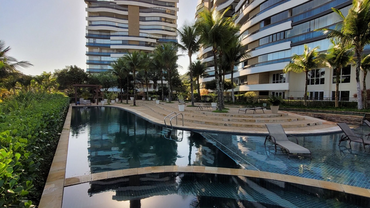 Photo of Outdoor in Sao Lourenco